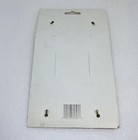 Tripar Brass Plate Display Wire 7   -10    Plates Wall Art Decor O