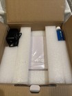 Soclean 2 Cpap Cleaner   Sanitizer Machine Sc1200 Power Adapter Hose