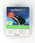 Nettalk Duo Smart Digital Home Phone Service No Contract Doutu-0215864-7468