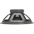 Eminence Legend 1518 15  Guitar Speaker 8 Ohm