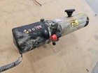 02 Monaco Windsor Rv Used Power Packer 540109 Generator Slide Out Pump Motor