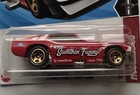 2025 Hot Wheels Mustang 60 4 5  71 Mustang Funny Car 175 250