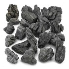 Unocho Aquarium Rocks Natural Seiryu Stone 20lb Aquascaping Rocks For Fish Ta   