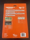 Wildgame Innovations Terra 10 10mp Trail Camera New Sealed