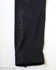 Giordana Cycling Fleece Bib Pants  m   476