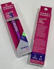 Lot 3 Pcs Liquid Eyeliner Hard Candy You Choose Shades Stroke Of Gorgeous Boxed
