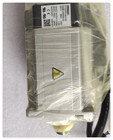1pc New Omron R88m-g40030h-s2 Free Ship