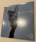 Sunny Day Real Estate The Rising Tide New Sealed 2x Vinyl Lp 2017 Rsd Clear 2500