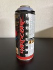 Vintage Mtn Hardcore Spray Paint - Azul Tempesta  storm Blue  R - 5014