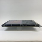Cisco Nexus 7000 Series 32-ports Expansion   Line Card Module 1pn7k-m132xp-12l 