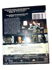 The Walking Dead  The Complete Third Season  blu-ray  Slipcover  Good