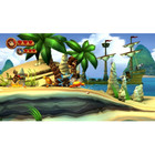 Donkey Kong Country Returns Hd Switch Brand New Game Special  2025  On Hand
