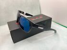 Gunnar Outdoor Enigma - Onyx   Circ - Sunglasses  - New
