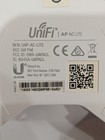 Lot Of 2 Ubiquiti Unifi Ap Ac Pro   Ac Lite Wireless Access Points Poe