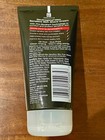 New Discontinued Neutrogena Men s Sensitive Skin Shave Cream 5 1 Oz