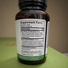 Young Living Inner Defense Softgels 30 Ct Essential Oil Immune Support