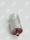 Vitec 4034 Velocity Sensor Vibration Transducer Module