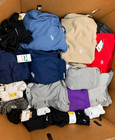 Premium Overstock Mystery Box     Warehouse Sealed Mixed Products