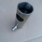 Taylor Ice Cream Parts - Pump Cylinder 022345-1     Models 8752  8756  8767