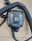 Kenwood Kmc-47gpsd Speaker Microphone For Nx200 300g 410 411  Tk2180 3180 5210