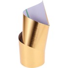  1 Roll Molding Trim Self-adhesive Peel And Stick Trim Wall Corner Molding Trim