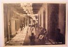 Libya 1940 Censor Tripoli To Italy