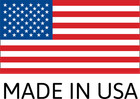 222-90 8  X 8tpi Pneumatic Reciprocating Air Saw Blade Hss Usa Widder Fits Fein