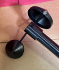 As Is Untested Met One Wind Speed Sensor 014