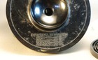Vintage Yankee Bakelite Film Developing Tank