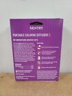 Sentry Portable Calming Diffuser  For Cats