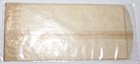 Original Wwii Home Front Aaf Air Corps Wing And Prop Decal Sheet  New In Package