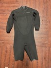 Patagonia Men s Yulex R1 Farmer John Wetsuit Xl Barely Used  Great Condition