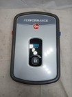 Rheem Retex-08 Electric Tankless Water Heater Open Box 