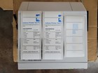 Epson Colorworks Tm-c3400 Color Printer Working Excellent Fully Tested With Ink