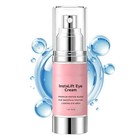 Noor Instalift Eye Cream  Instant Lifting Firming Anti-aging Hydrating