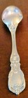 Reed   Barton Francis I First Sterling Silver Teaspoon - 5 7 8   - No Monogram