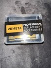 Professional Hair Clipper Blade Upgrade