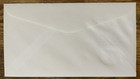 1993 Al Gore Inauguration Day Cover Jan 20 45th Vice President Washington Dc