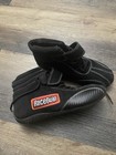 Rqcequip Shoes Youth