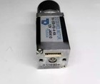 1pcs New Fit For Tsukasa Dc Motor Tg-22d-fu-4-ka