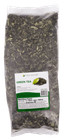 Tea Zone Tea Leaves T1020  T1030  T1025   T1022