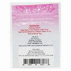 Trb Rc M5x7mm Dia  Steel Shim Pack 10ea 0 1  0 2  0 3  0 5mm Width