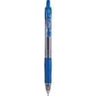 Pilot G2 Retractable Gel Pens Bold Point Blue Ink 36 pack  84099  2715733