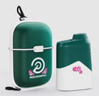 Titan Slope Rangefinder- Azalea Editon  - Open Box