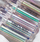 Nib 100  Authentic Danessa Myricks Beauty Liquid Eyeshadow 0 085oz 9 Colors