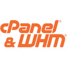 Reseller Hosting