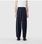 Jujutsu Kaisen The Uniform Pant