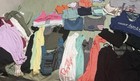 Women Wholesale Clothing Mystery Box Mix Lot Nwt Brands Mix 5lb Reseller Lot 