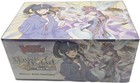Cardfight  Vanguard  Divinez Master Deckset Box Erika Myojo Keter Sanctuary