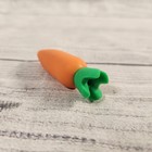 Lovevery Replacement Carrot For Coin Bank   Carrots Drop Baby Toy 1 Piece